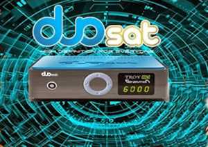 DuosatTroyGeneration-300x213  