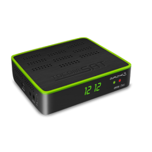 TOCOMSAT DUPLO HD3 NOVA ATUALIZAÇÃO V4.55 em 09/02/2017 Duplo-HD3-300x300