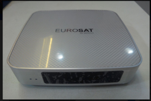 EUROSAT-BY-MIRACLE-300x200 EUROSAT NOVA ATUALIZAÇÃO V1.08 em 17/02/2017