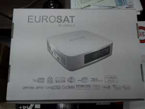 EUROSAT-CX-Copia-300x225  