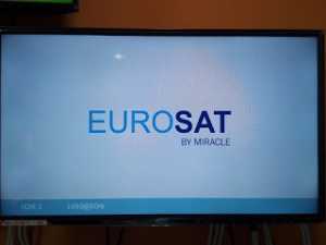 EUROSAT-M1-300x225 RECEPTOR EUROSAT MENU IMAGENS 2017