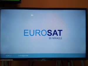 EUROSAT-M1-300x225  