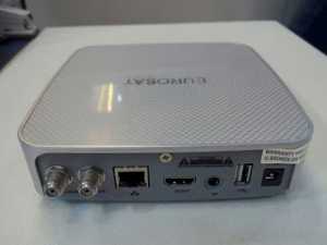 EUROSAT-TRAS-300x225  