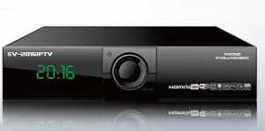 EV-2016-IPTV-300x148  