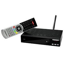 FREESKY F1 HD ARQUIVO PARA RECOVERY VIA USB FI-FRESKY