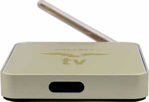 FREESKY-OTT-STREAM-RECOVERY-300x206  