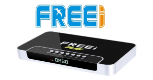 Freei-Play-HD-300x158 FREEI PLAY NOVA ATUALIZAÇÃO V1.0.0.90 em 25/02/2017