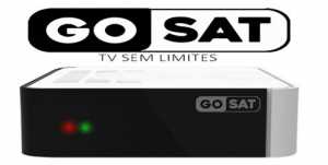 GO-SAT-S1-HD-By--300x151 GO SAT S1 NOVA ATUALIZAÇÃO V01.007 em 13/02/2017