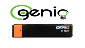 Genio-G1020-HD--300x169 GENIO G-1020 HD NOVA ATUALIZAÇÃO V1.024 em 24/02/2017