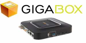Gigabox-Droid-4K-1-300x151 GIGABOX DROID 4K NOVA ATUALIZAÇÃO em 21/02/2017
