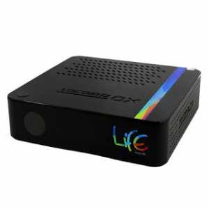 LIFE-1-300x300 TOCOMBOX LIFE HD NOVA ATUALIZAÇÃO V4.58 em 13/02/2017