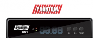 Lancamento_phantom-2017-1-300x124 PHANTOM CS1 NOVA ATUALIZAÇÃO V1.16 em 13/02/2017