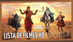 Lista-de-Filmes-HD-300x172 Lista de Filmes HD foi atualizada IPTV em 01/02/2017