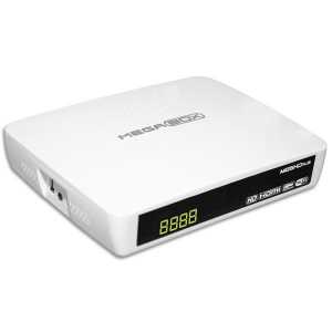 MEGABOX-MG5-HD-PLUS-300x300  
