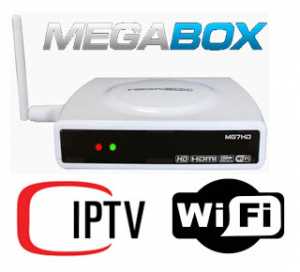 MG7-IPTV-1-300x272 MEGABOX MG7 HD NOVA ATUALIZAÇÃO em 18/02/2017
