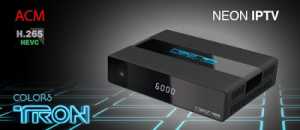 NEONSAT-TRON-2-300x130  