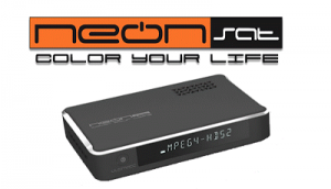 Neonsat-Colors-Ultimate-Titanium-300x172  