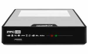 PFC-300x185  