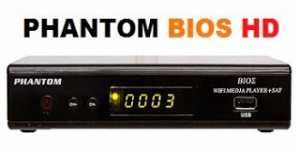 PHANTOM-BIOZ-300x151 PHANTOM BIOS NOVA ATUALIZAÇÃO V1.045 em 17/02/2017