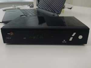 PROBOX-PB-300-300x225  