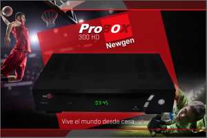 PROBOX-PB300-300x201 PROBOX 300 HD NOVA ATUALIZAÇÃO V1.04 em 06/02/2017