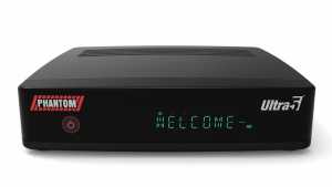 Phantom-ultra5-300x169  