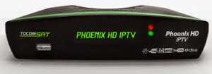 Phoenix-IPTV-300x105 TOCOMSAT PHOENIX IPTV NOVA ATUALIZAÇÃO V2.033 em 13/02/2017