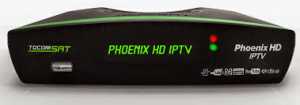 Phoenix-IPTV-300x105  