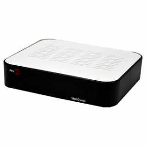 Probox-190-300x300  