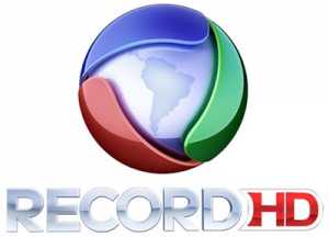 RECORD-HD-300x216 SATELITE SES 4 RECORD HD ESTÁ COM SINAL ABERTO em