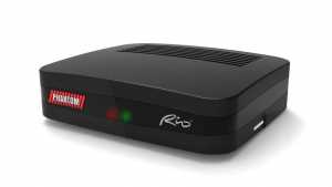 RIOsize-1200-800-300x169  