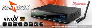 SATBOX-VIVO-X-4K-300x94  