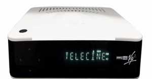 TOCOMBOX-PFC-HD-VIP-2-300x157  