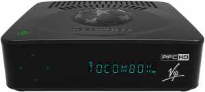 TOCOMBOX-PFC-HD-VIP-300x135  