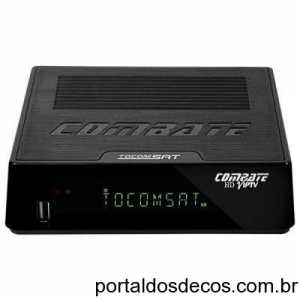 TOCOMSAT-COMBATE-HD-VIP-2017-300x300  
