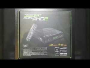 TOCOMSAT-DUPLO-LITE-HD-2-300x225  