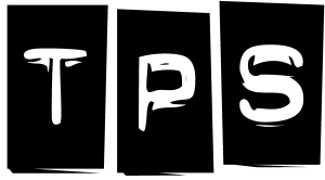 TPS-2017-300x166  