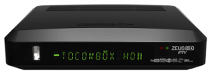 ZEUS-IPTV-300x107  