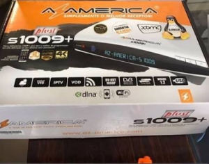 azamerica-s1009-plus-300x236  