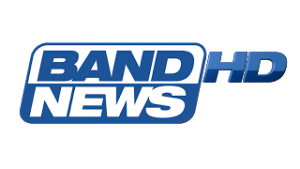 bandnews-300x169 NOVO CANAL EM HD NA CLARO TV 70W em 23/02/2017