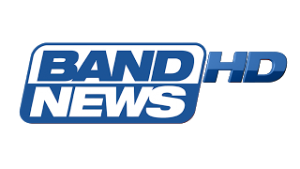 bandnews-300x169  