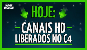 canais-hd-2017-300x172 ATUALIZANDO SOBRE A VOLTA DOS CANAIS HD DO C4 em 04/02/17