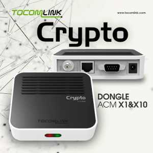 crypto_3-300x300 TOCOMLINK DONGLE CRYPTO X1 ATUALIZAÇÃO V1.003 em 24/02/2017