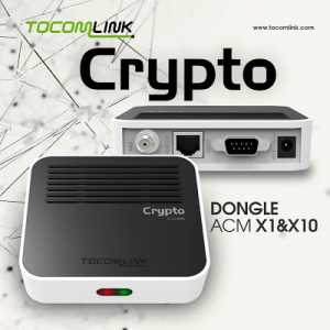crypto_3-300x300  