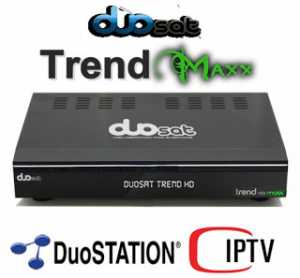 duosat-trend-maxx-300x278  