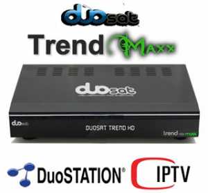 duosat-trend-maxx-300x278 DUOSAT TREND MAXX NOVA ATUALIZAÇÃO V1.59 em 23/02/2017