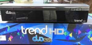 duosat_trend-300x148  