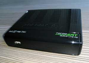 duplolite-1-300x213  