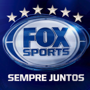 fox-sports-muda-logO-300x300  