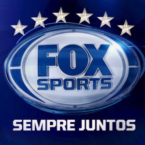 fox-sports-muda-logO-300x300 FOX CHEGA EM ACORDO COM SKY E VOLTARA PARA OPERADORA